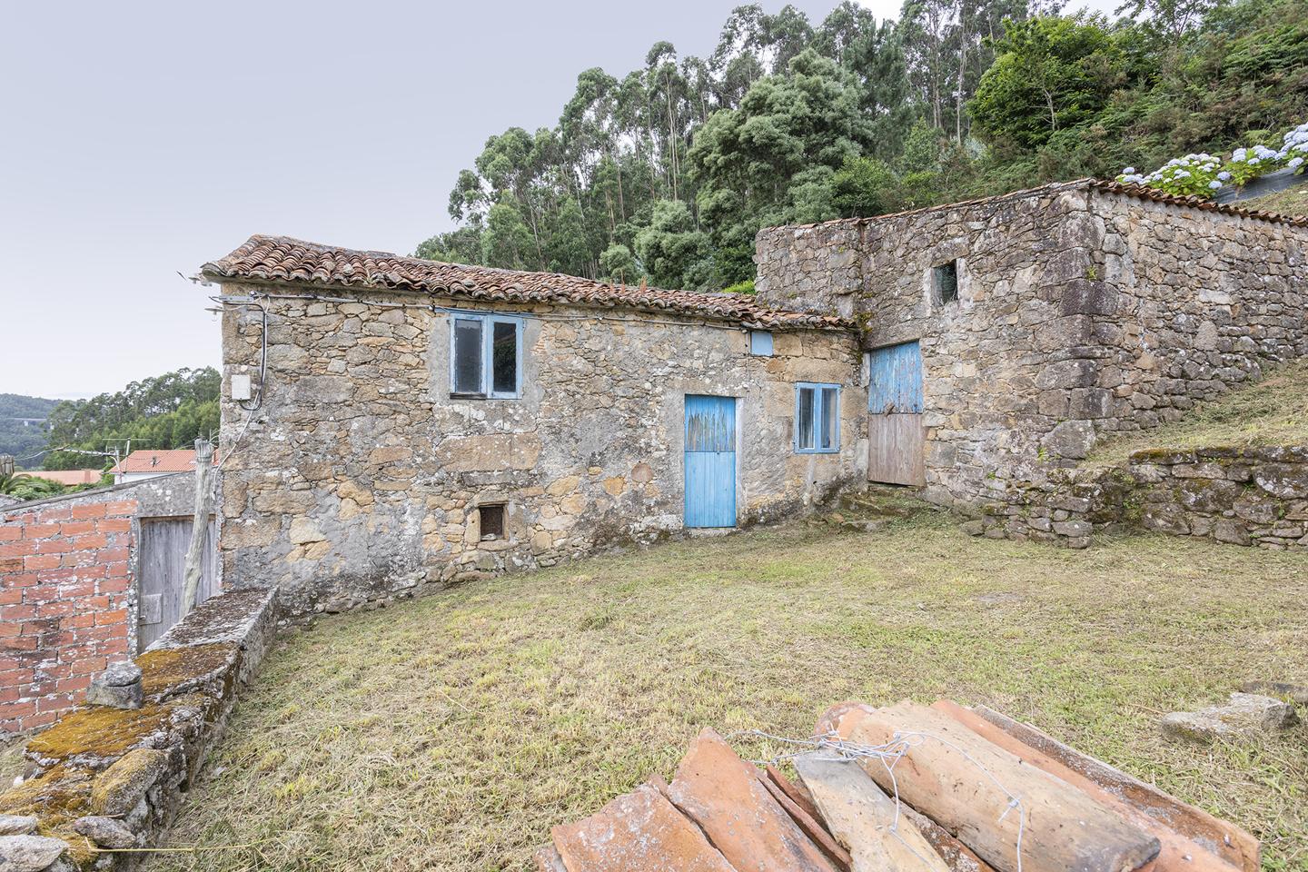 Property image S137