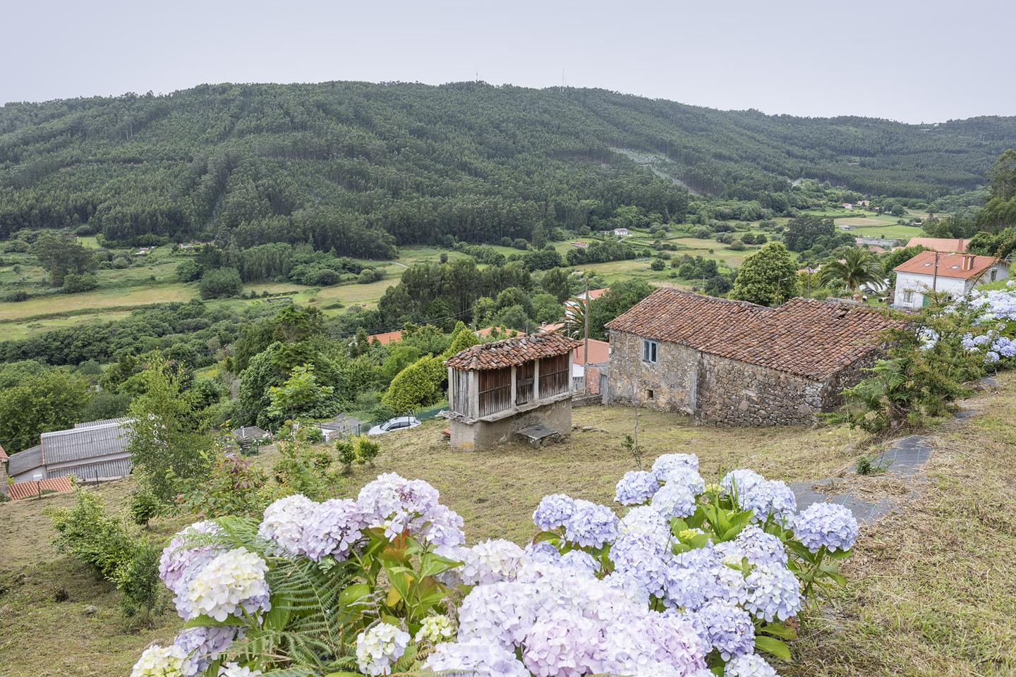 Property image S137