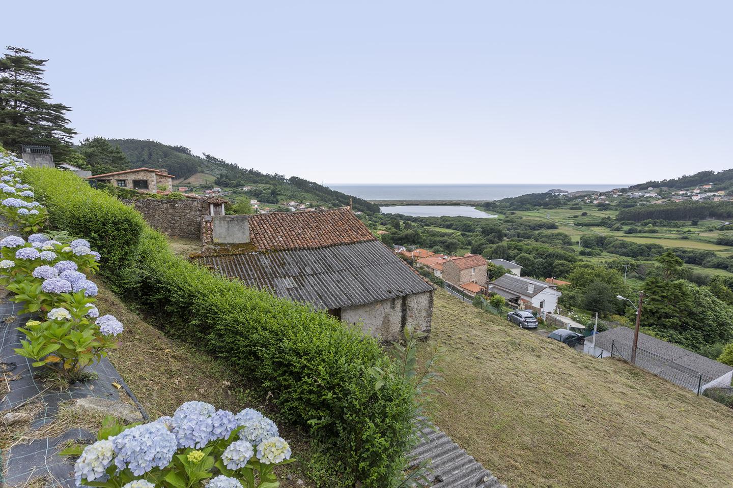 Property image S137
