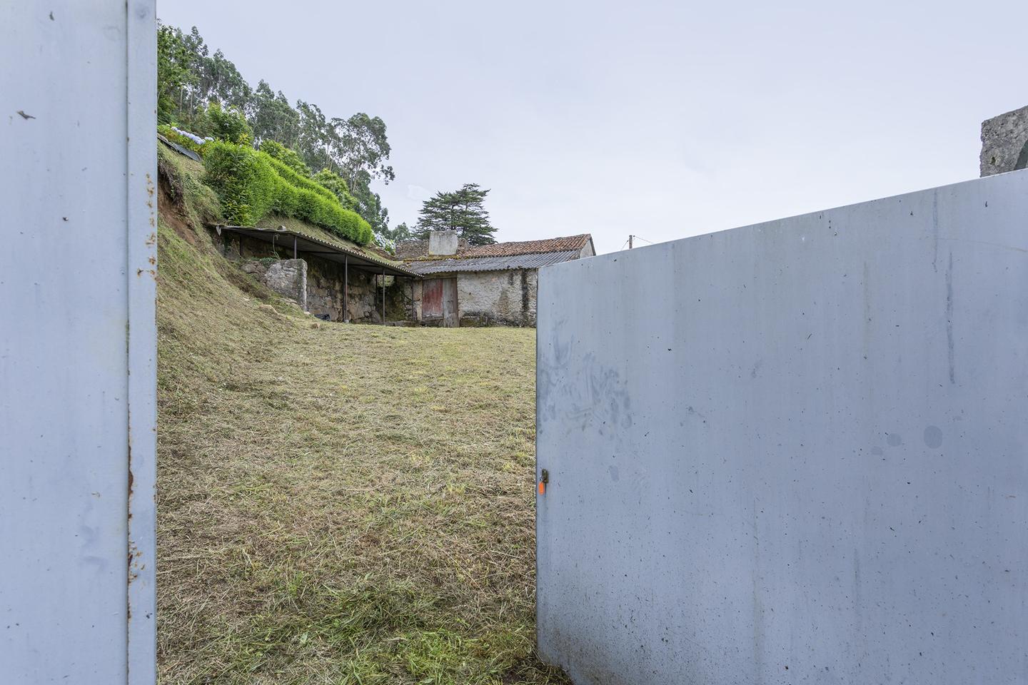 Property image S137