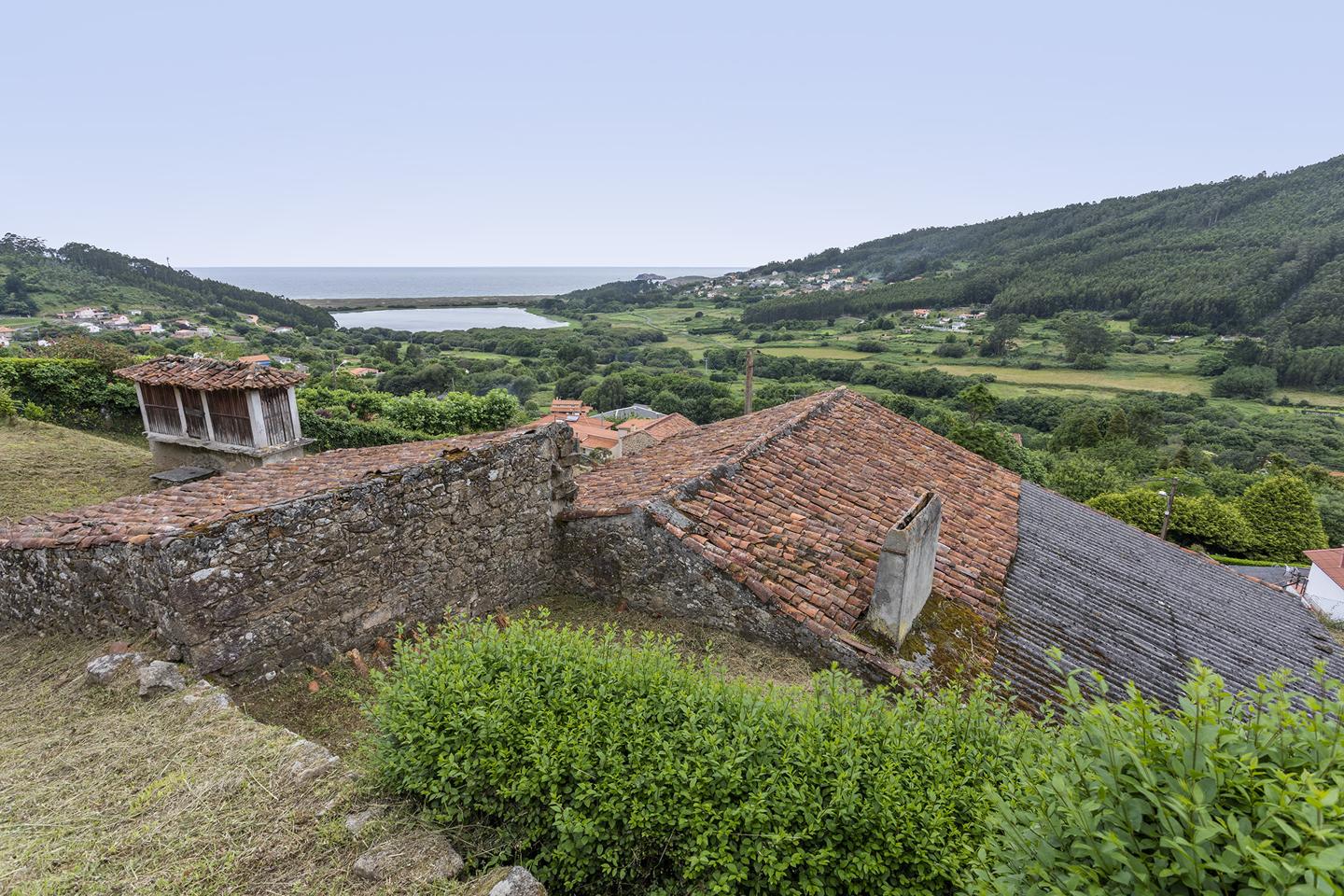 Property image S137