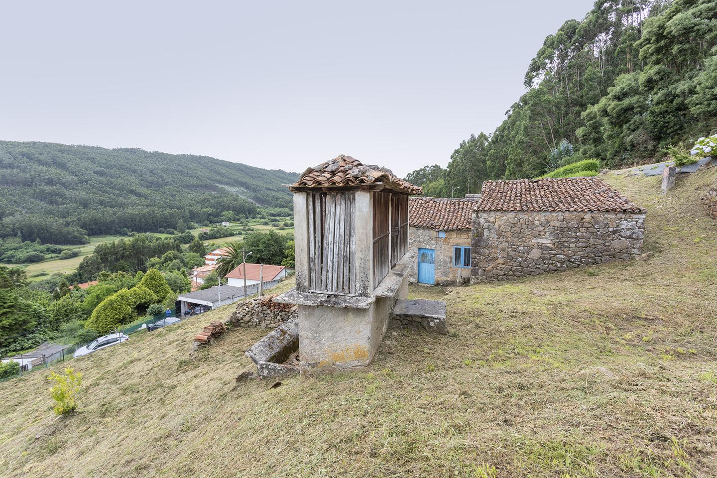Property image S137