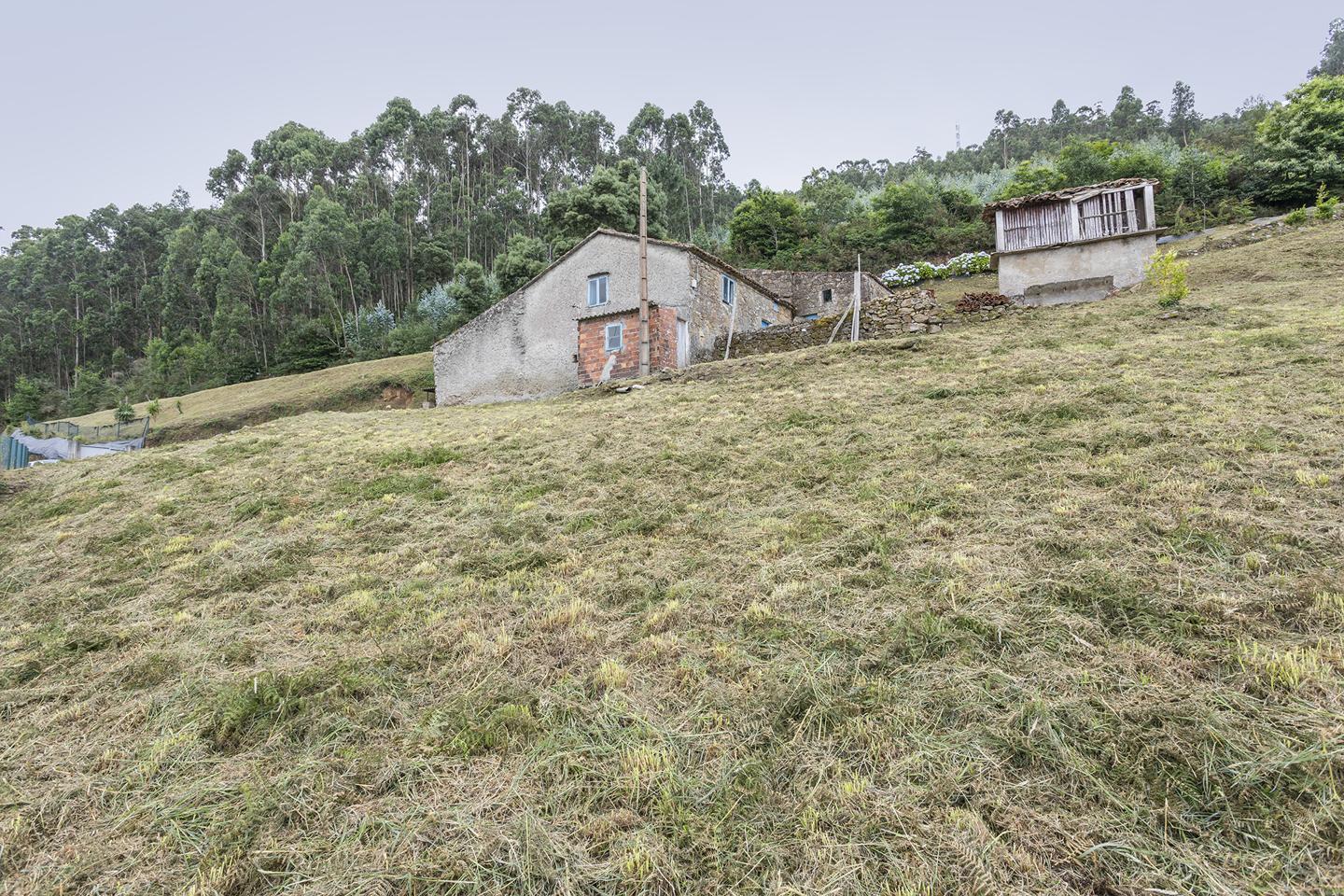 Property image S137