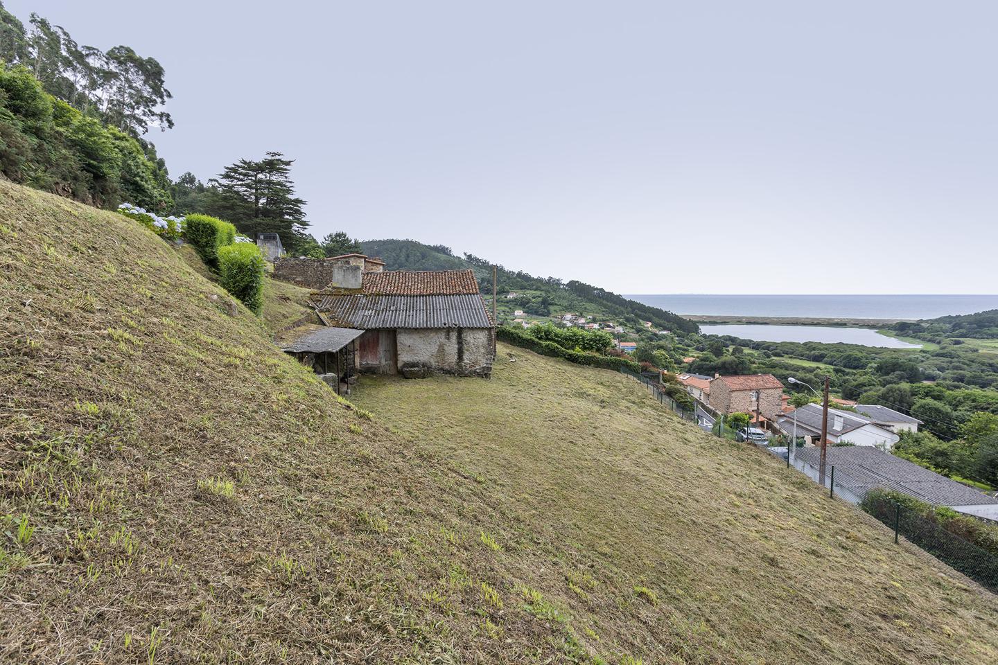 Property image S137