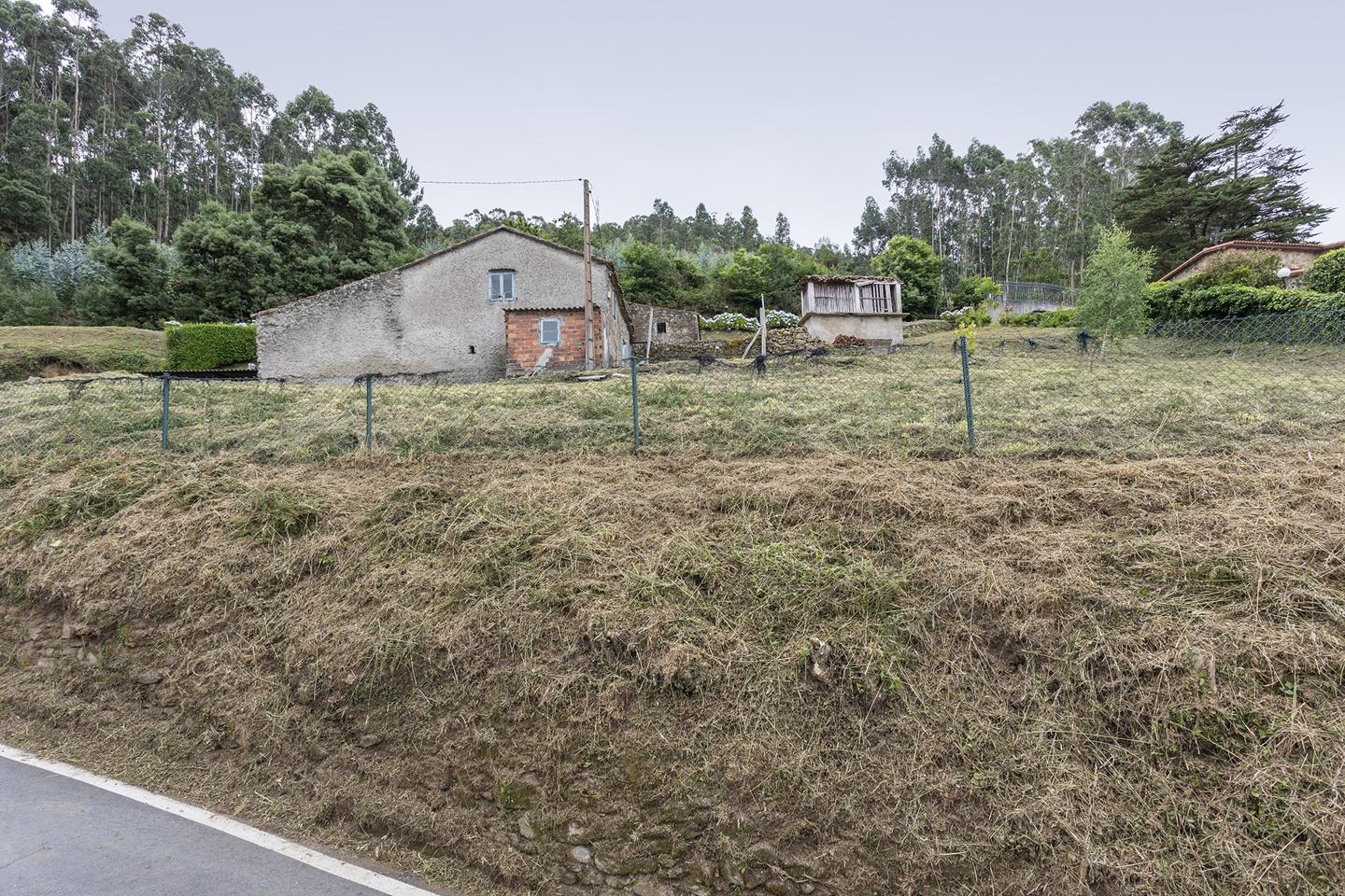 Property image S137