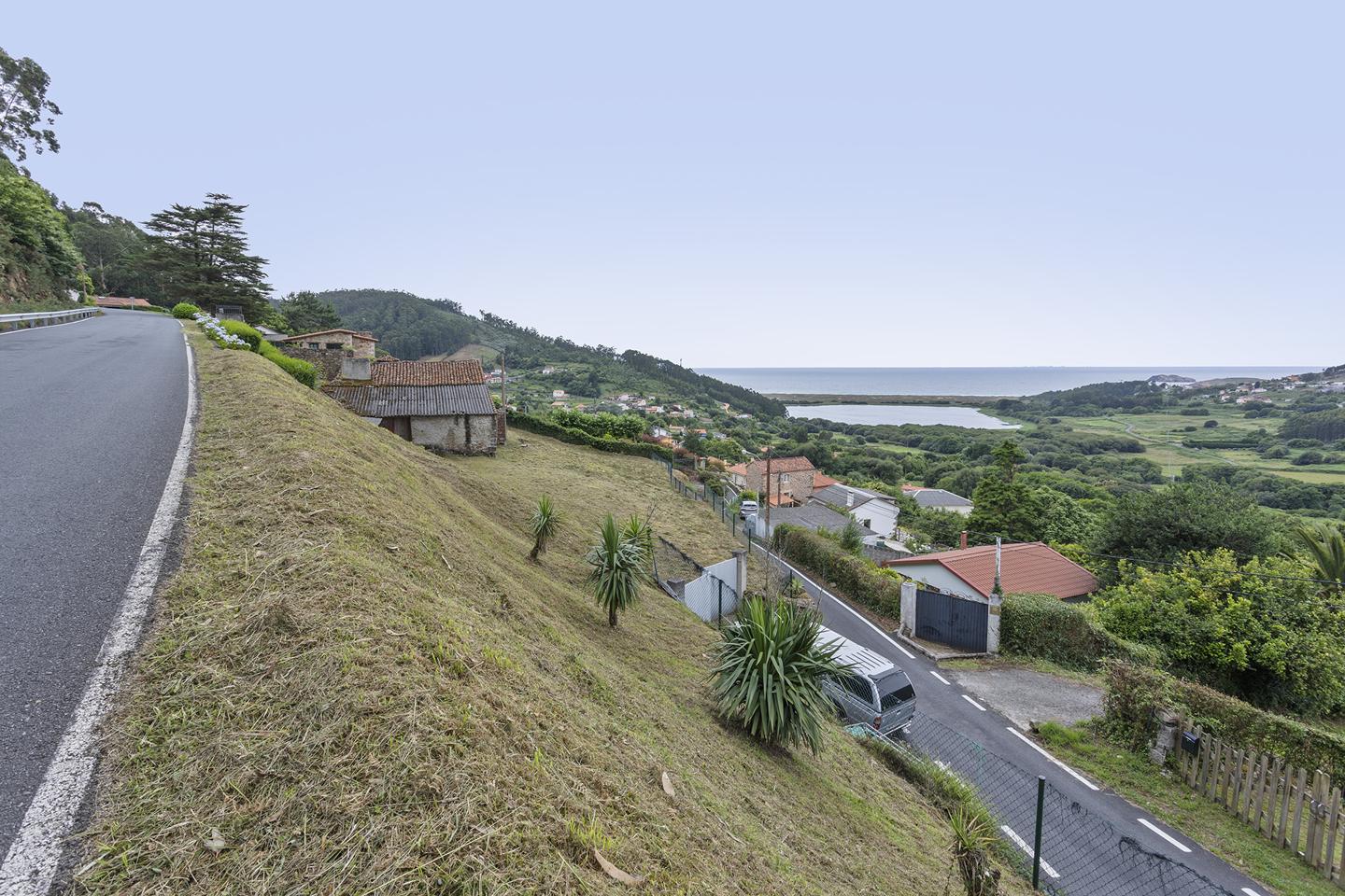Property image S137