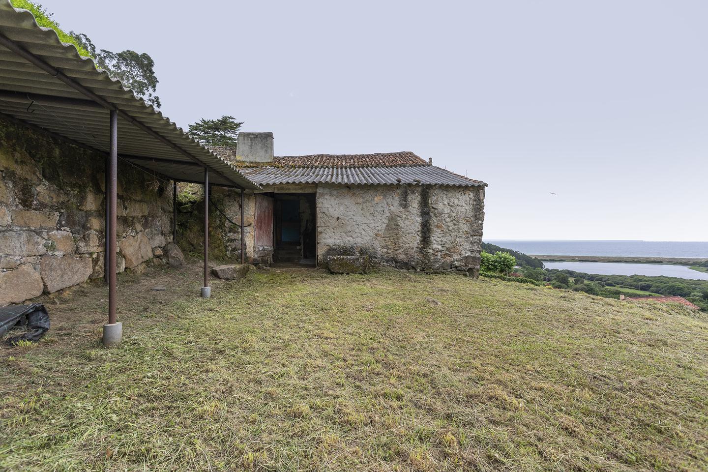 Property image S137