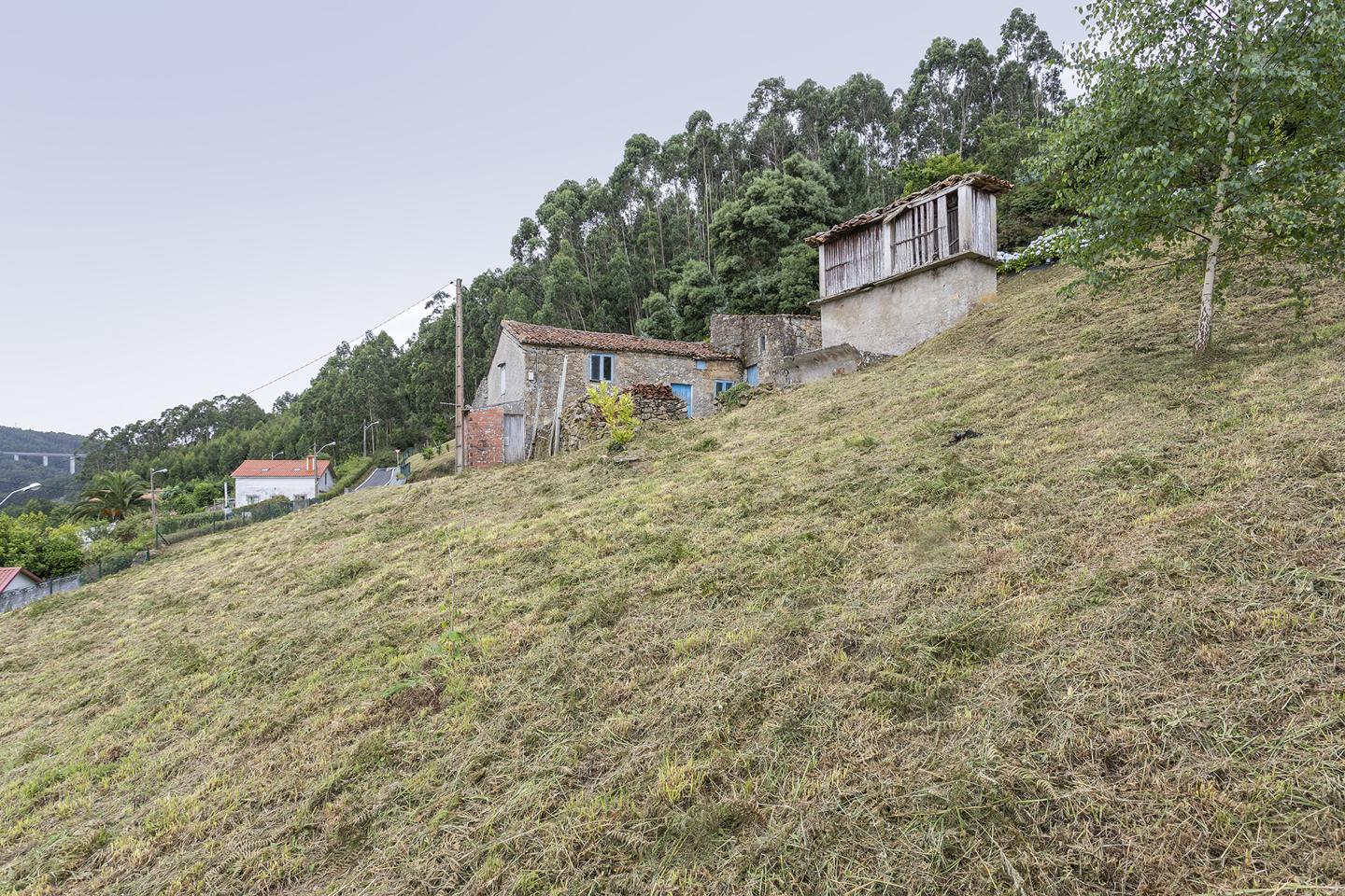 Property image S137