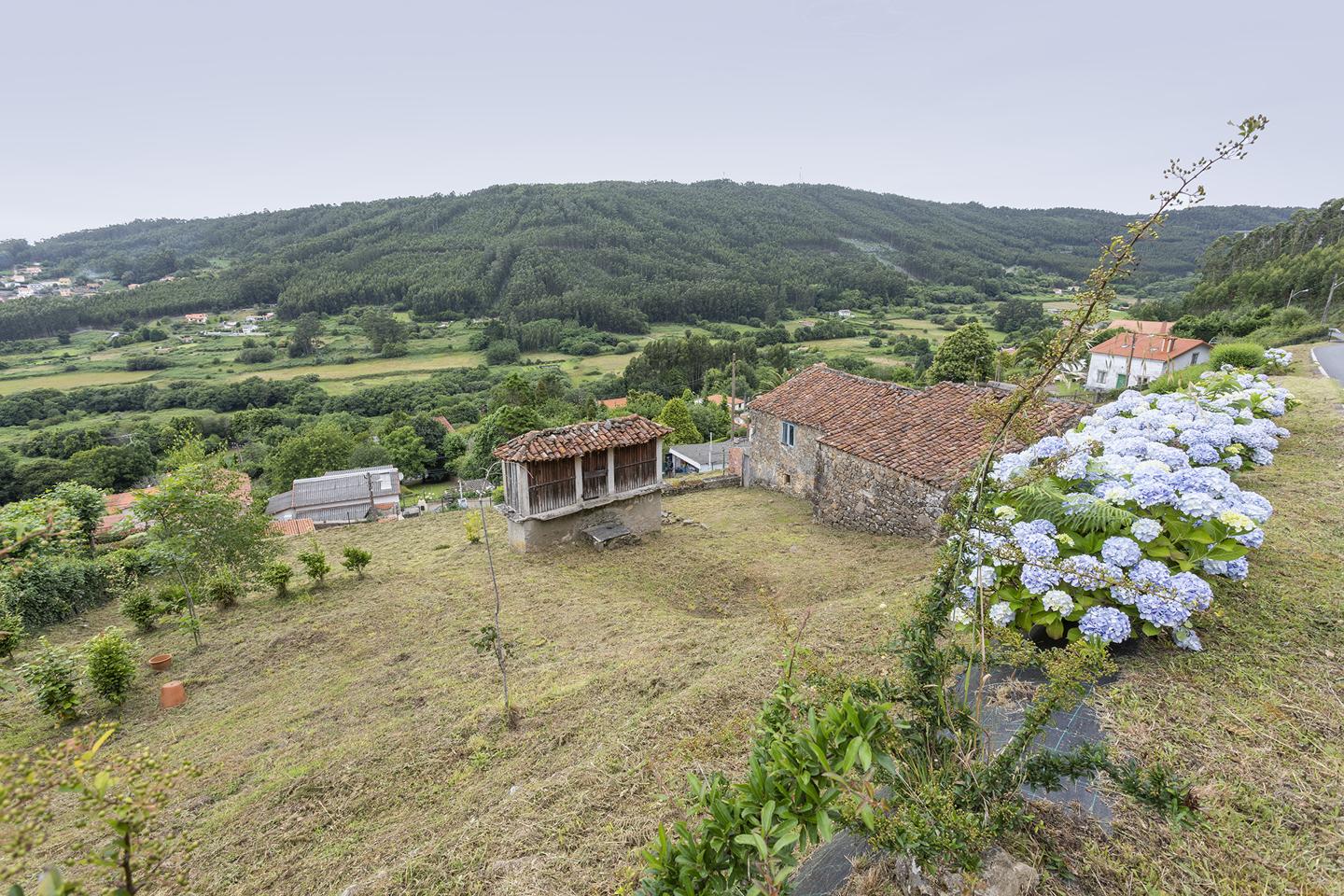 Property image S137