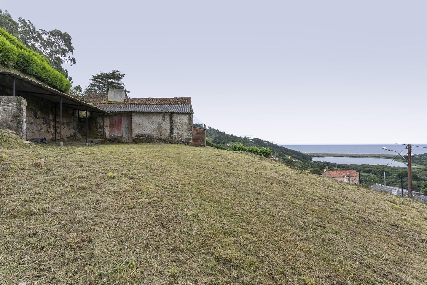 Property image S137