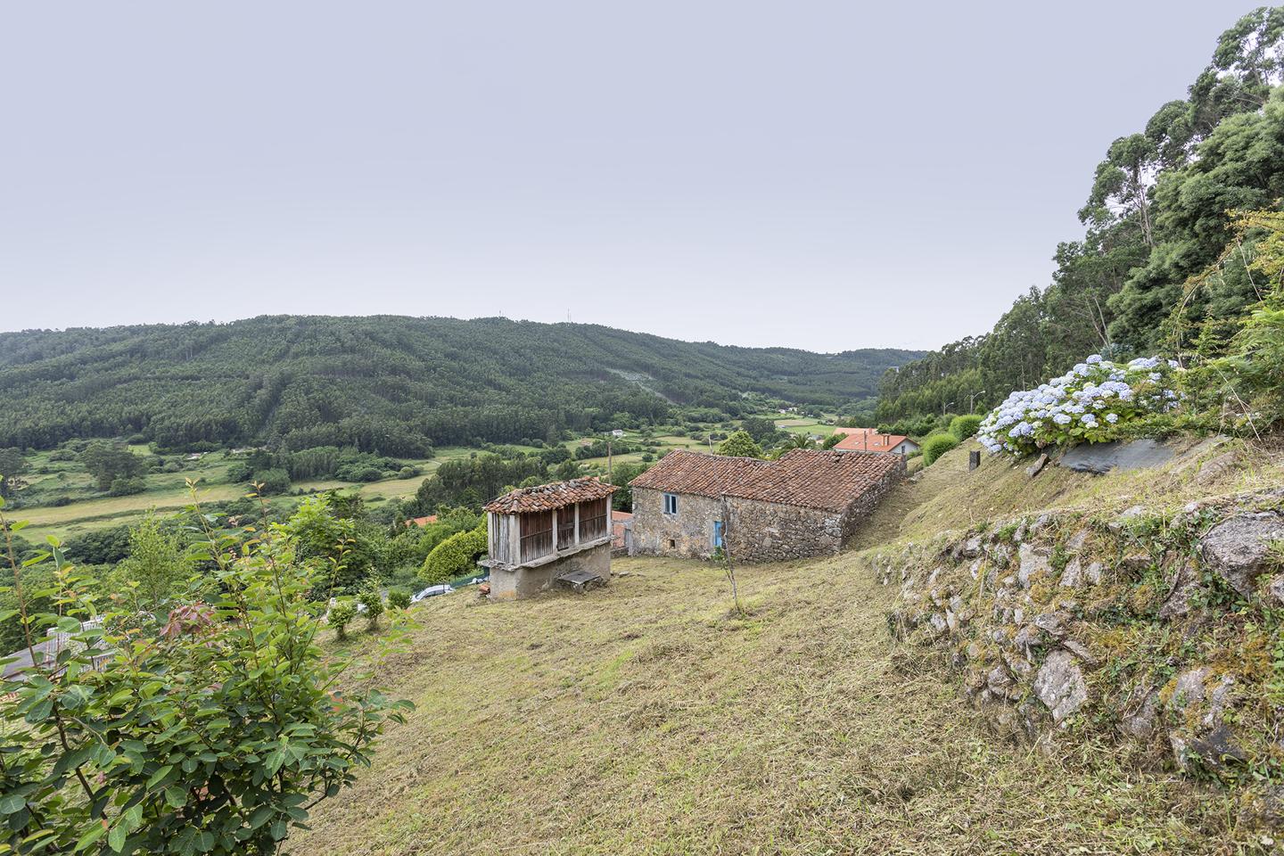 Property image S137