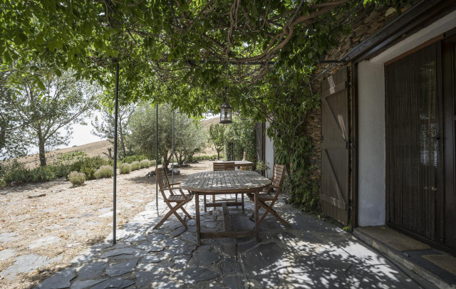 Property image S96