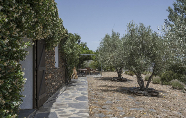 Property image S96