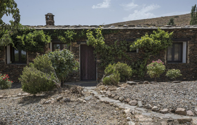 Property image S96