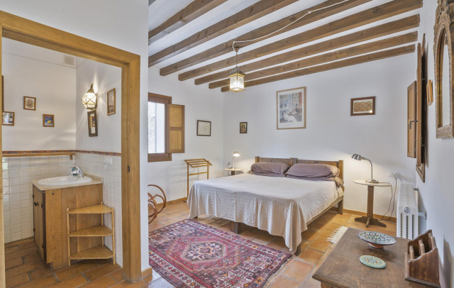 Property image S96