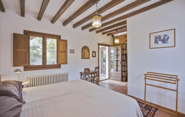 Property image S96