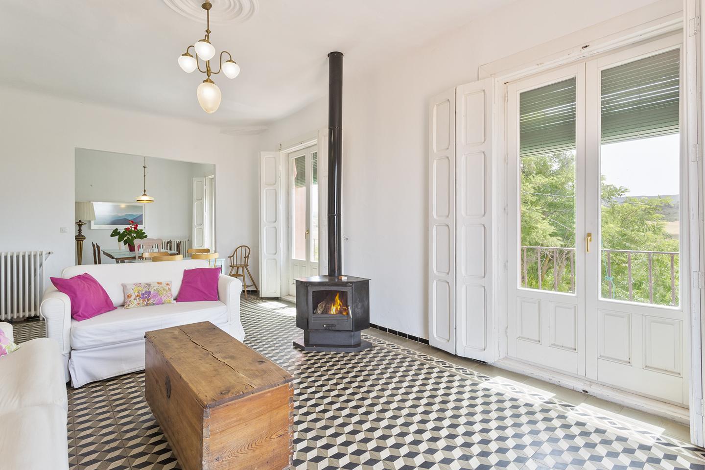 Fotografia propiedad S138