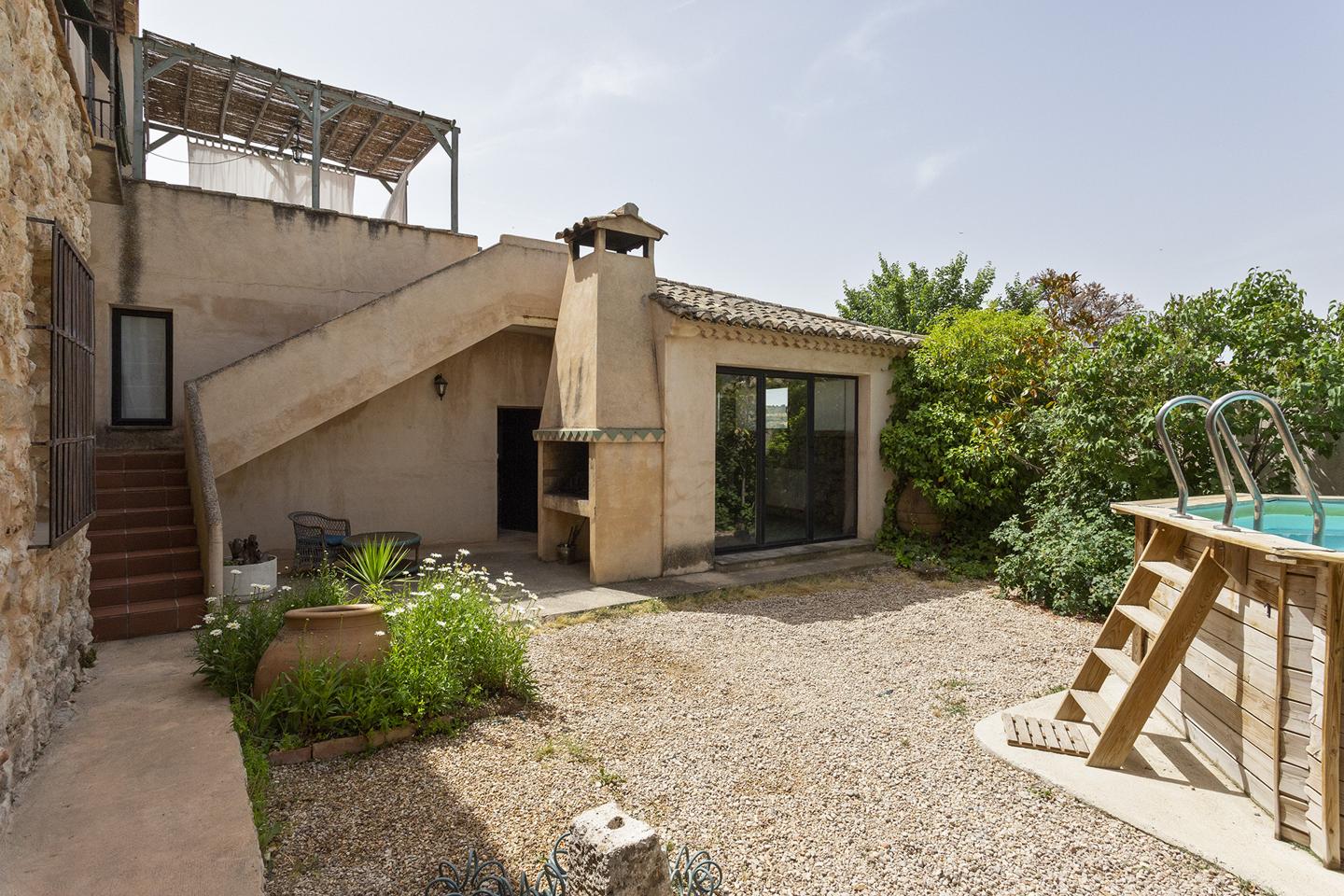 Fotografia propiedad S138