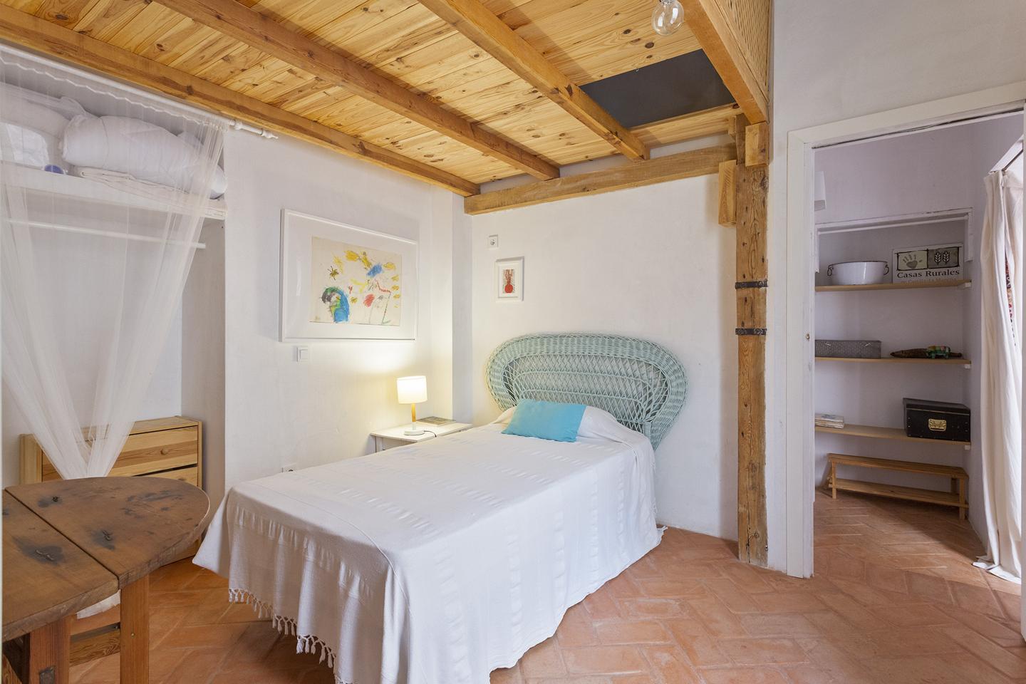 Fotografia propiedad S138