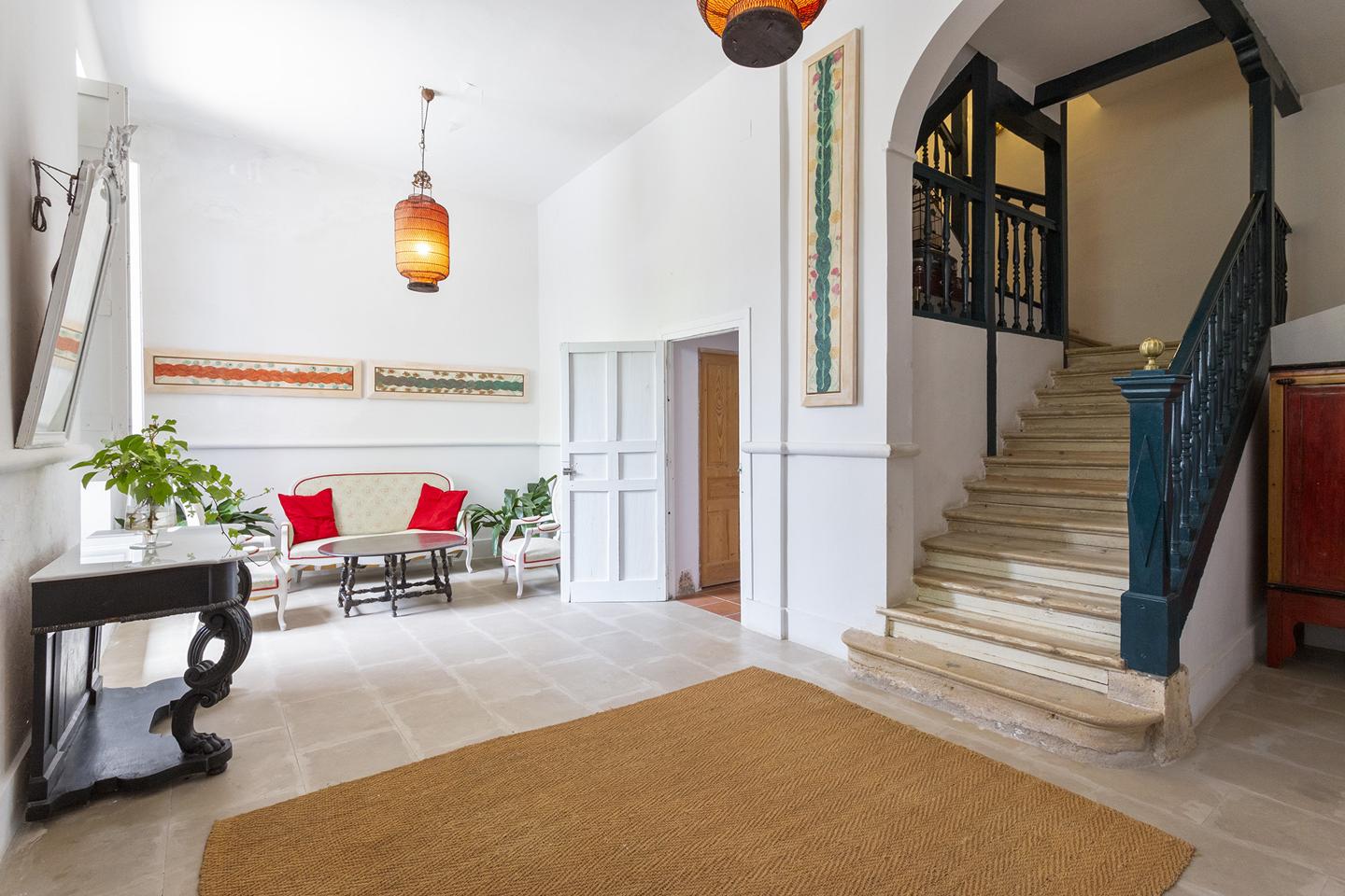 Fotografia propiedad S138