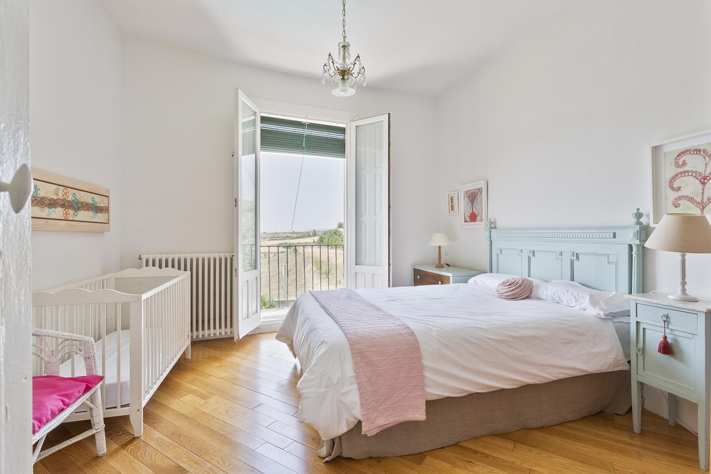 Fotografia propiedad S138