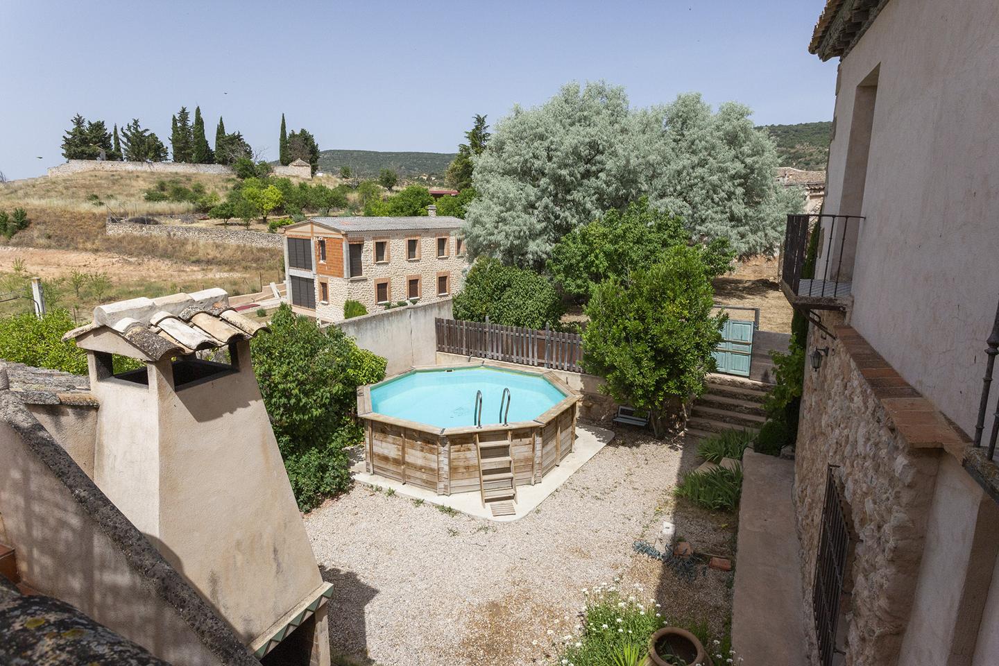 Fotografia propiedad S138