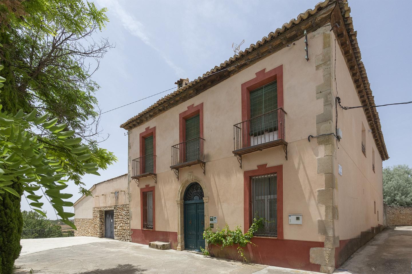 Fotografia propiedad S138