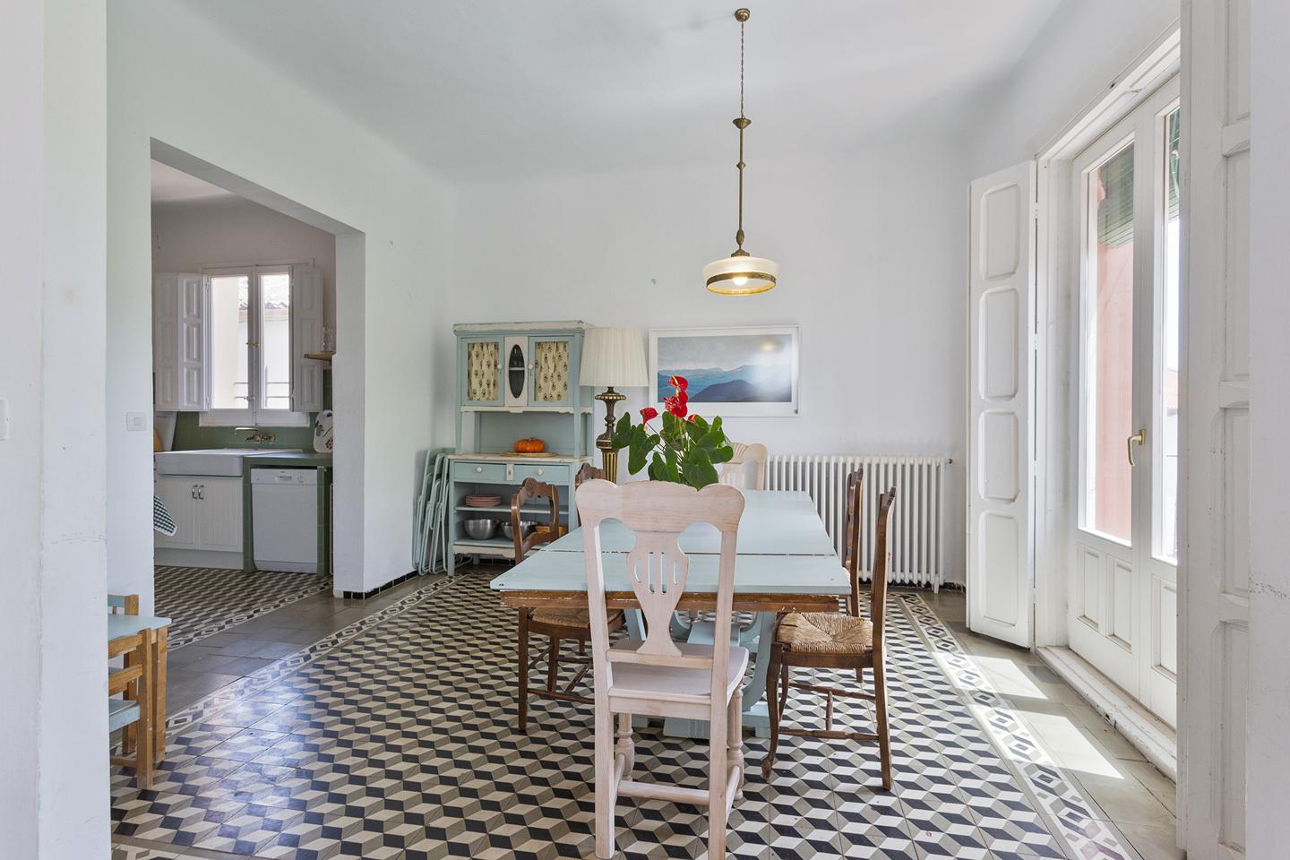 Fotografia propiedad S138