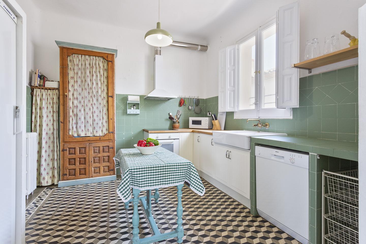 Fotografia propiedad S138