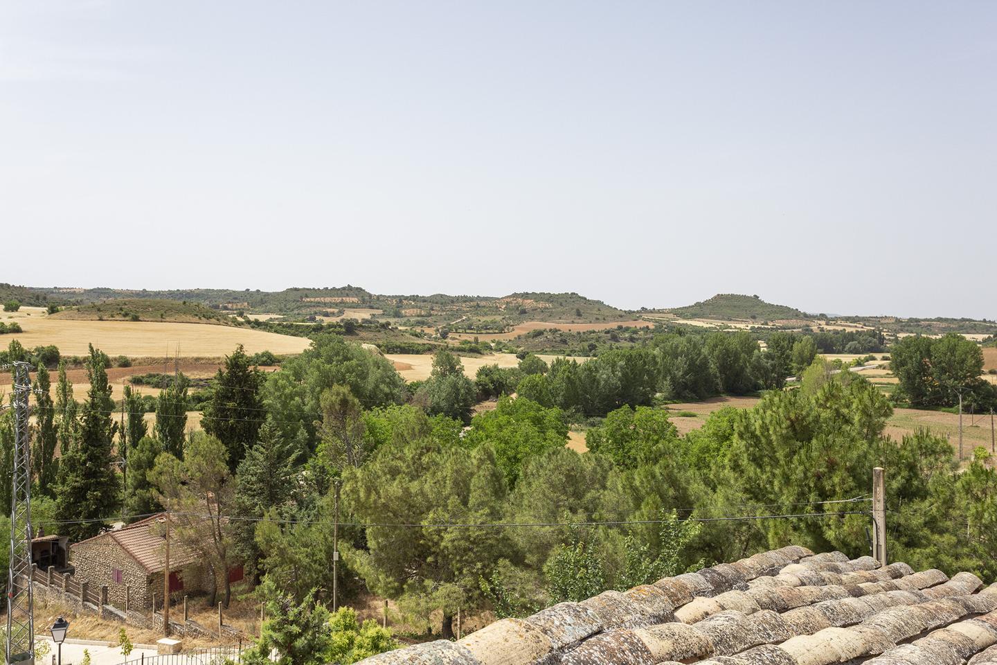 Fotografia propiedad S138