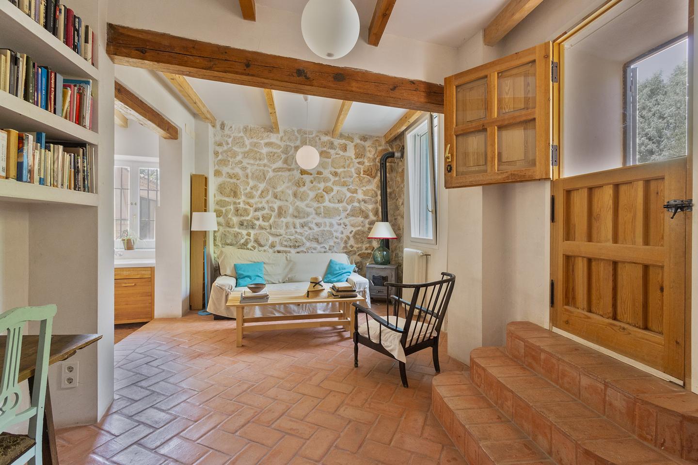 Fotografia propiedad S138