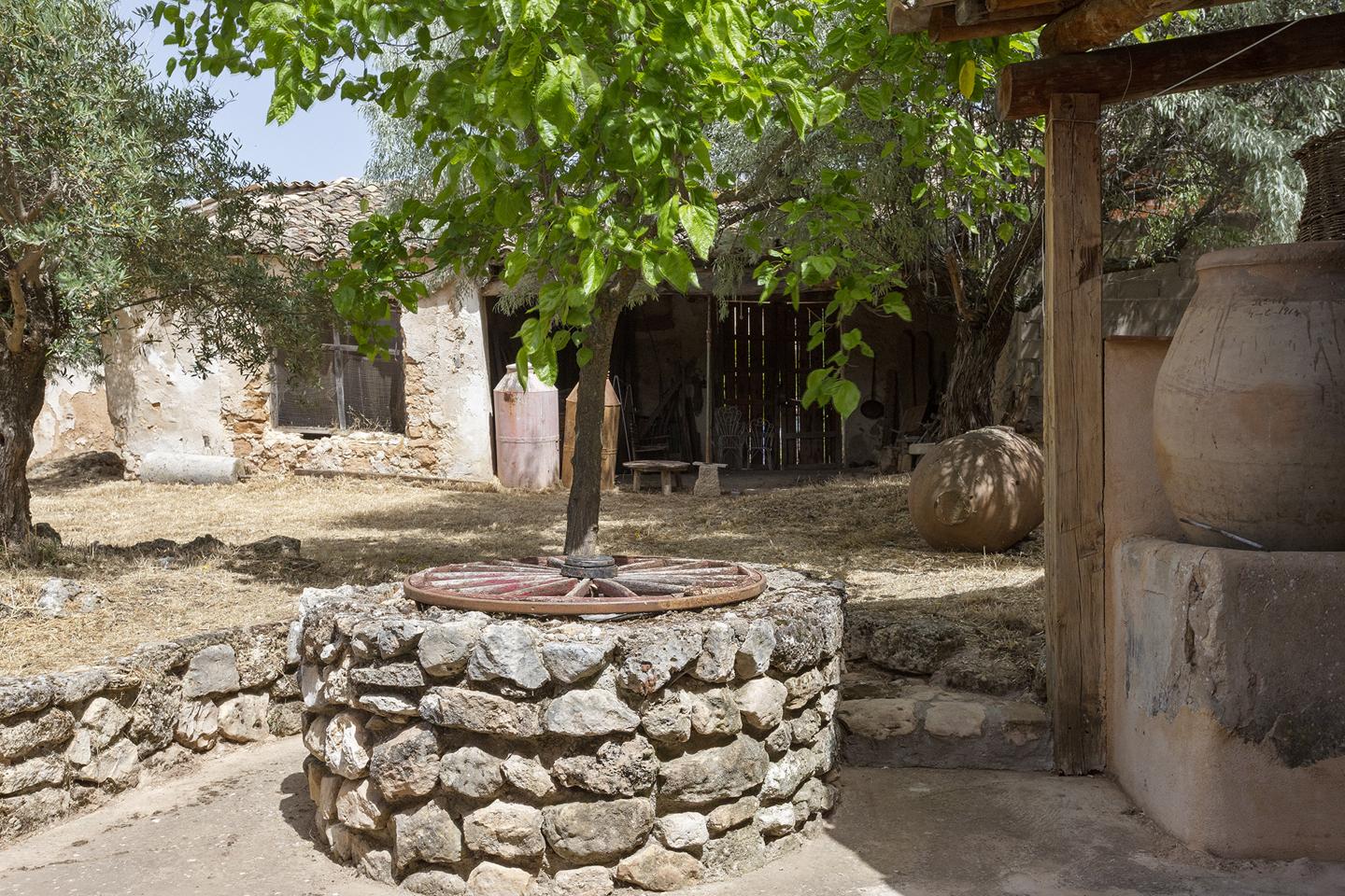 Fotografia propiedad S138