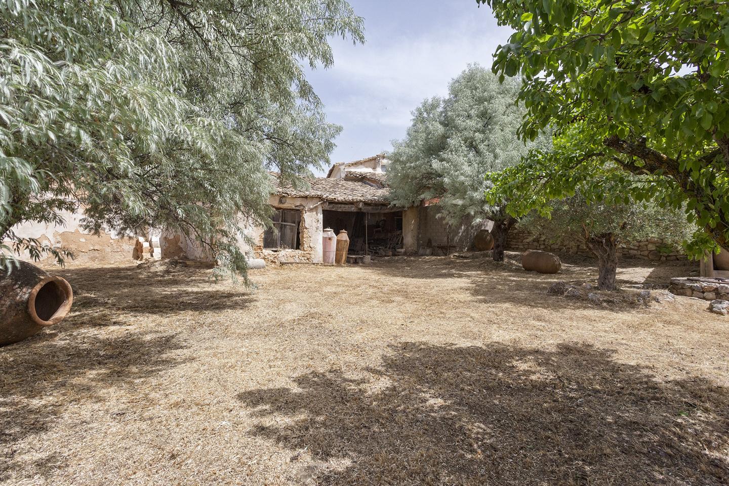 Fotografia propiedad S138