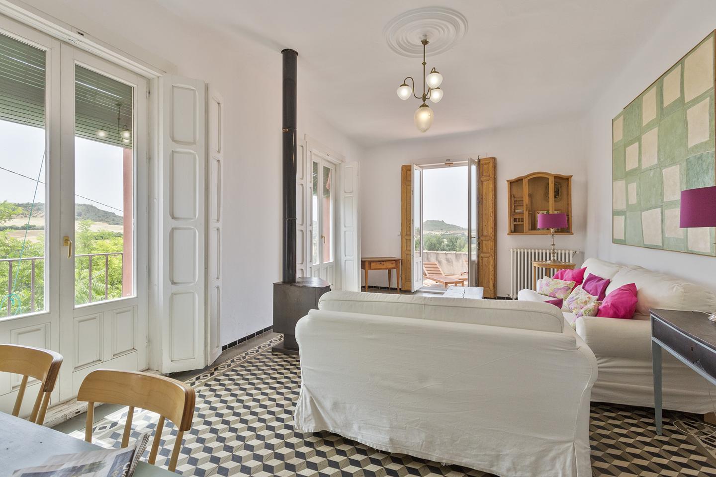 Fotografia propiedad S138