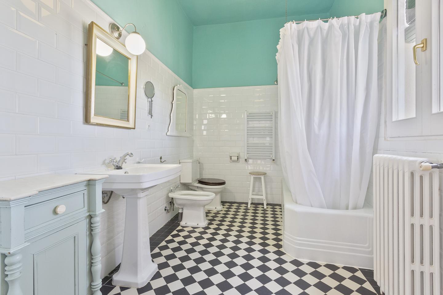 Fotografia propiedad S138