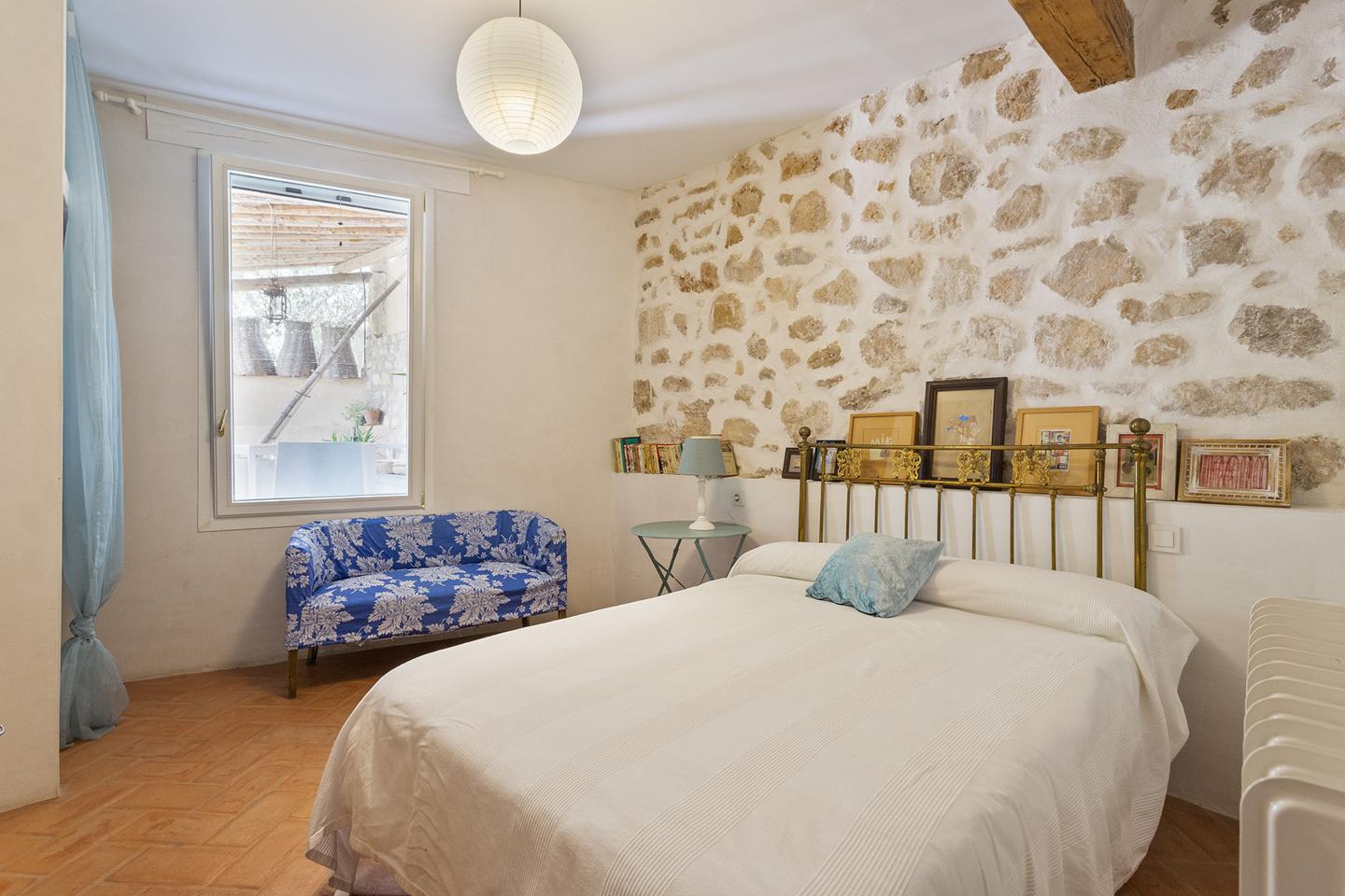 Fotografia propiedad S138