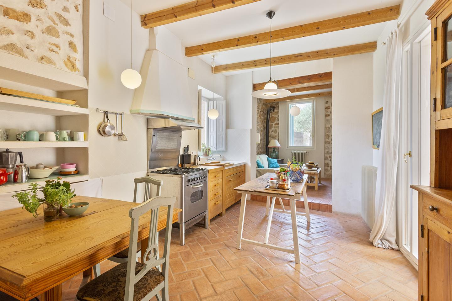 Fotografia propiedad S138