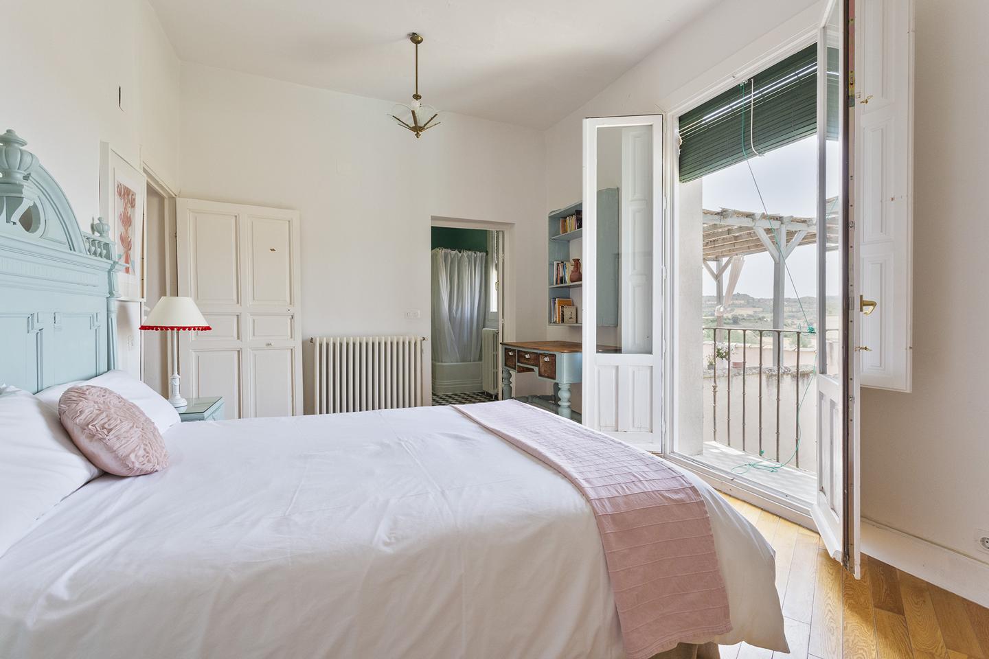 Fotografia propiedad S138