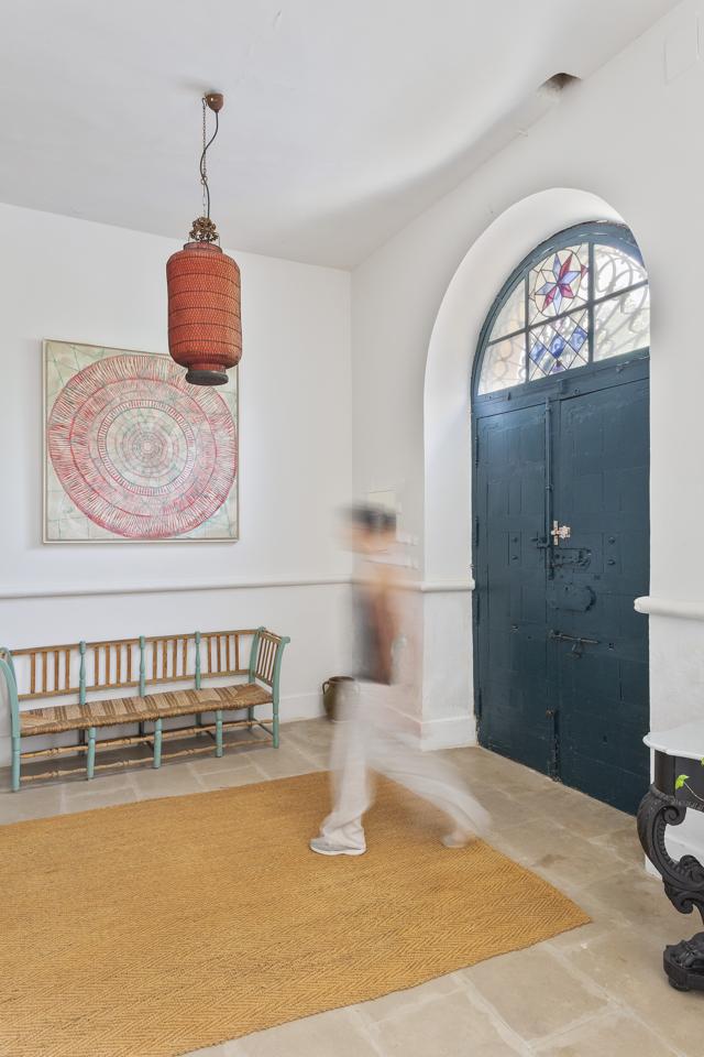 Fotografia propiedad S138