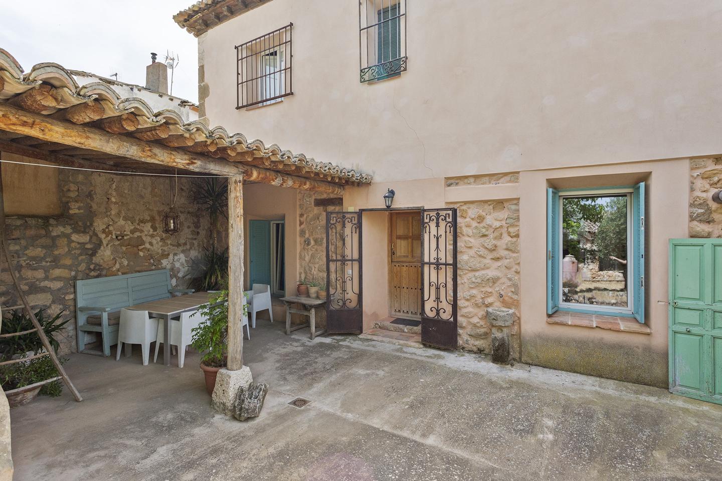 Fotografia propiedad S138