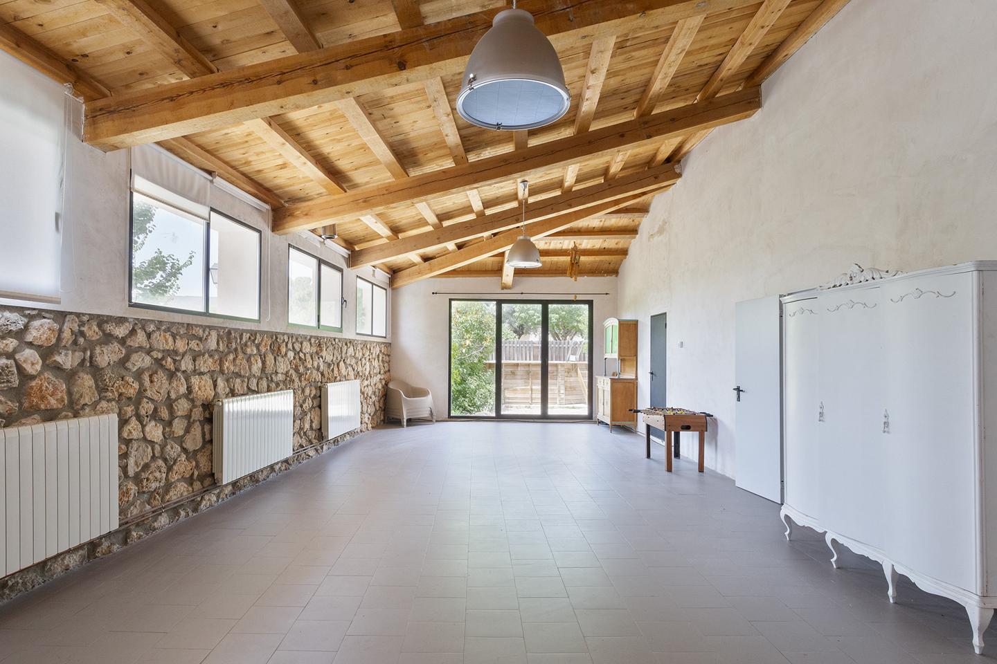 Fotografia propiedad S138