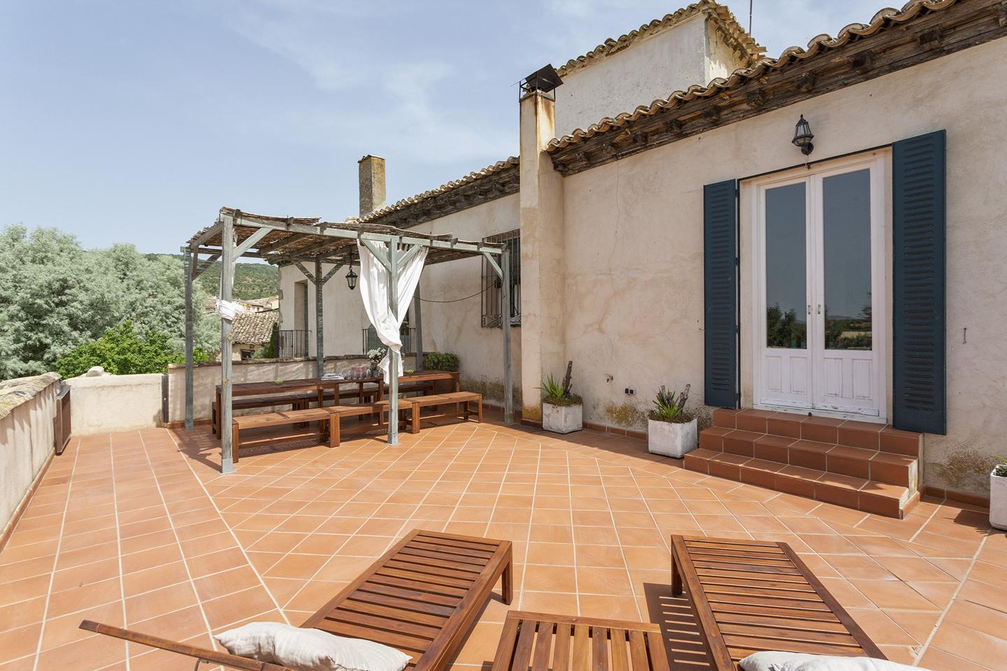 Fotografia propiedad S138