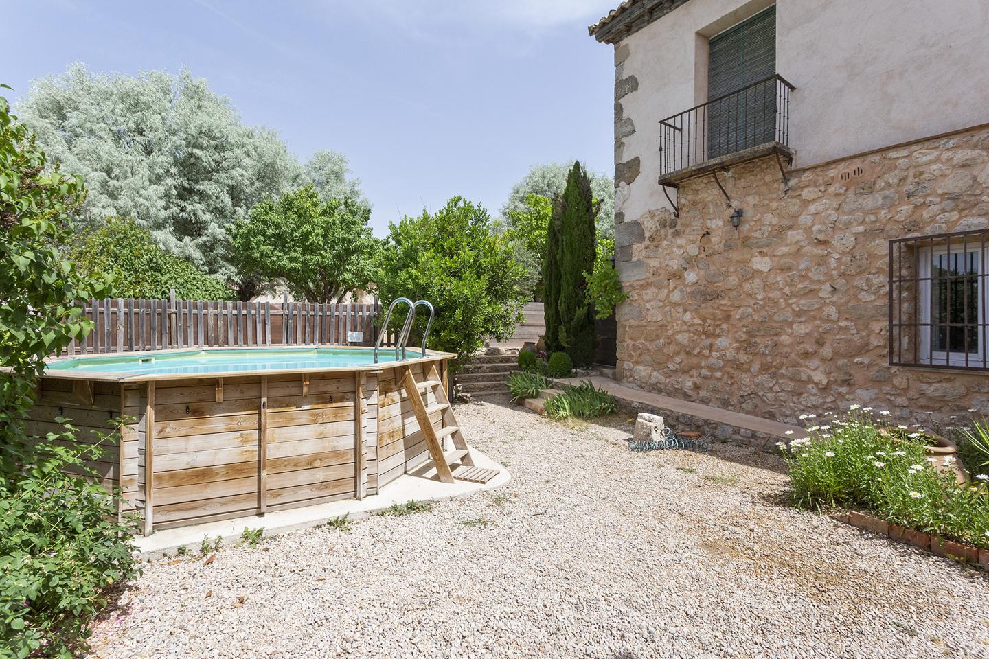 Fotografia propiedad S138