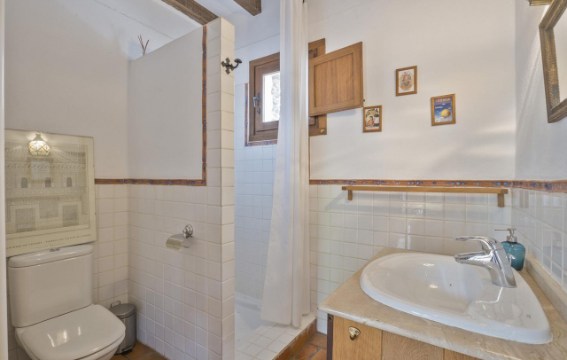Property image S96