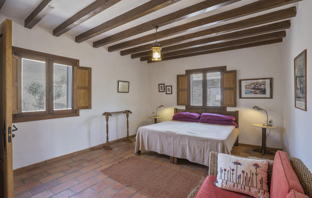 Property image S96