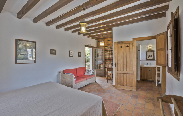 Property image S96