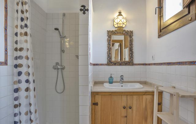 Property image S96