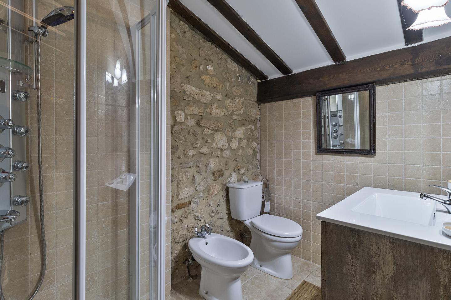 Property image S139