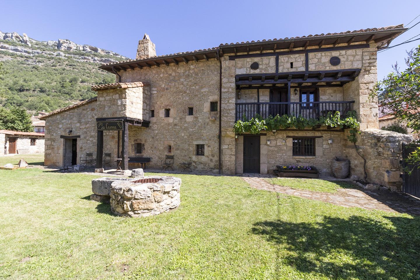 Property image S139