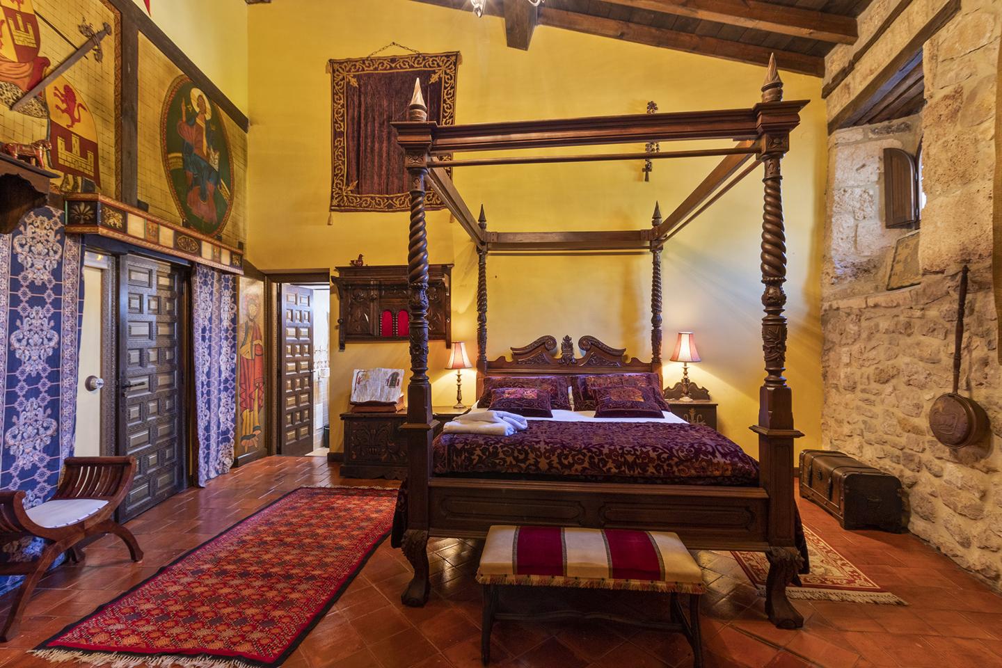 Property image S139
